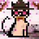 CryptoFox88