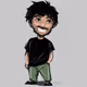 Deodeep