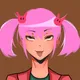 Collectable_Waifus