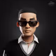 DjDickyDeeRebelMC