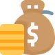 SackofNFT
