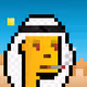 PrinceNazar