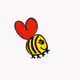 BumbleBabe