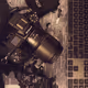 SheApeish42