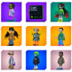 0x3d38ac6ad89def5c9c8217be935ce4a1a285e585