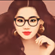 Clara_Classic