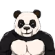 kingofthepandas