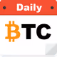coinvestint