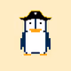 Waddler