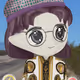 KellyThoughts00