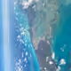 WetWater1
