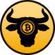 Bulldown
