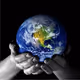SONOFWORLD