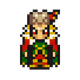 NFTKefka
