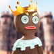 Wahle