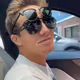 Bstrout1