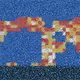 ArtXHouseDeployer