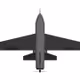 vipplane