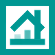 BLG1