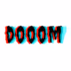 dooom-levelz