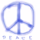 peace1978