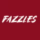 TheFazzlesCreator