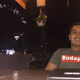 Aziz-coin
