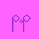 Special_Lollipops