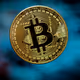 WorldofCrypto