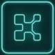 0x3d4516db596b3421e0e8a9ebc4b7d62d6a970eeb