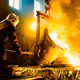 Smelter