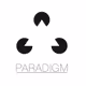 ParadigmStories