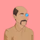 RC_OS_NFT