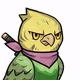 sqian7288