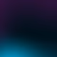 0x3d47441038e4fc4c9249cf8f8242d2d674a5143a