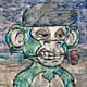 Picasso_Lil_Ape