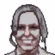 foldylocks