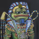 linkfrogposter