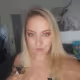 katka7496