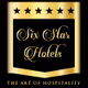 SixStarHotels