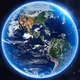 The_Real_World