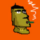 LeonardoLammas
