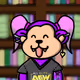 LearnedLibrarian