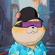 0x3d4d662892c9510d2a3a6e3a1833be4218e28af0