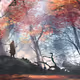 EtherealWanderer
