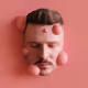 RealPatrickVogel
