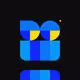 dyn0ba