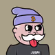 JMP_