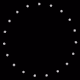 720f3B9