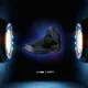 Jordan-23-NFT